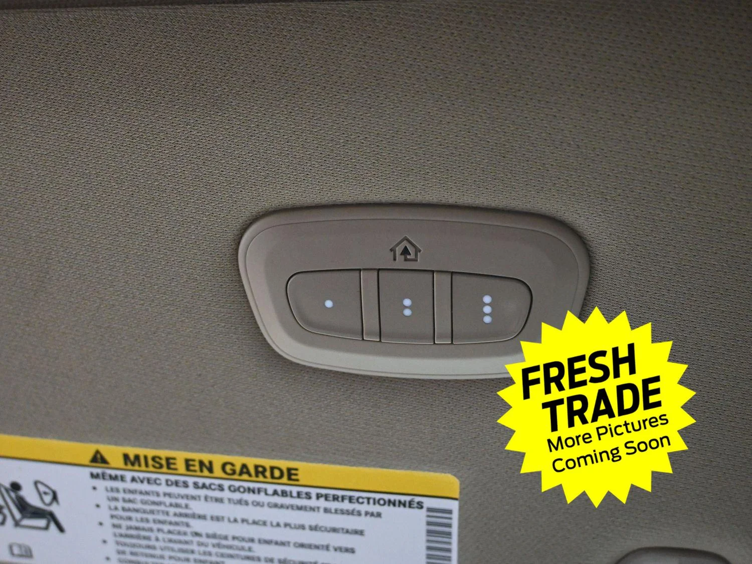 Used 2021 Granite Crystal Metallic Clearcoat Ram Laramie image 35