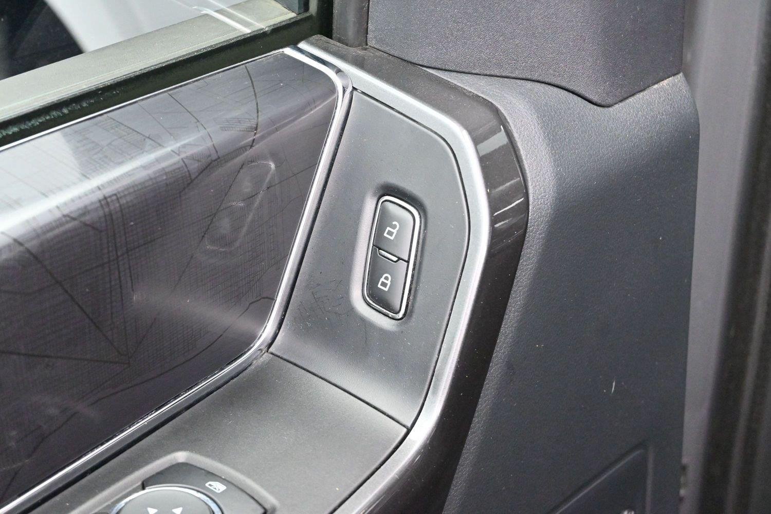 Used 2021 Lead Foot Ford XLT image 10