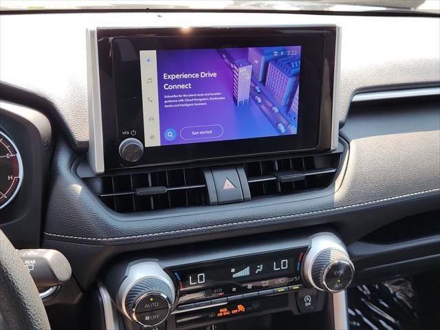 Certified Used 2025 BLUEPRINT Toyota  image 14