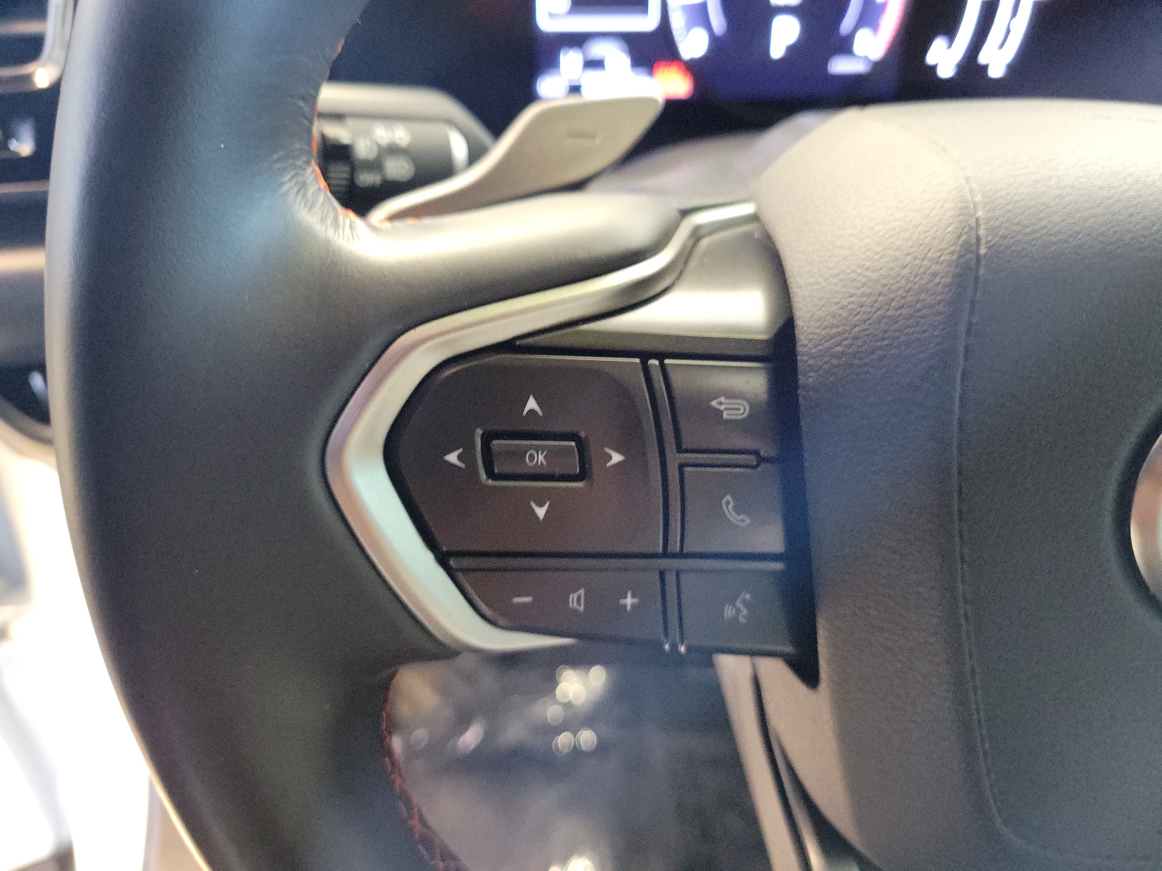 Certified Used 2024 EMINENT WHITE PEARL Lexus NX 350 Premium image 29