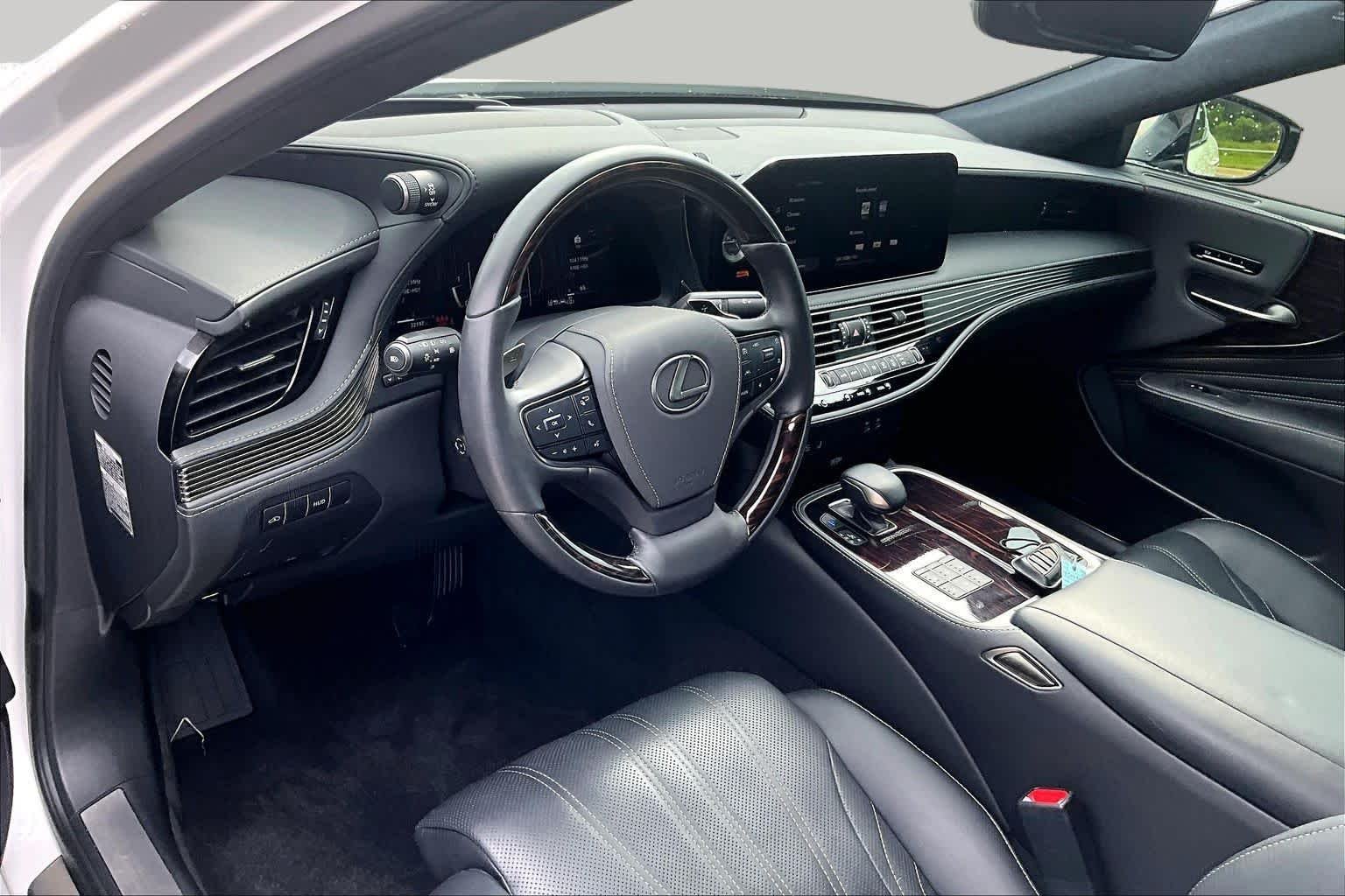 car-gallery-17