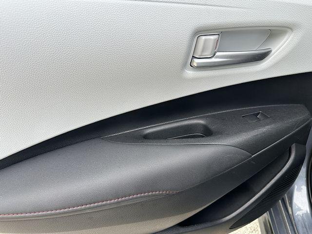 Certified Used 2023 CELESTITE Toyota  image 17