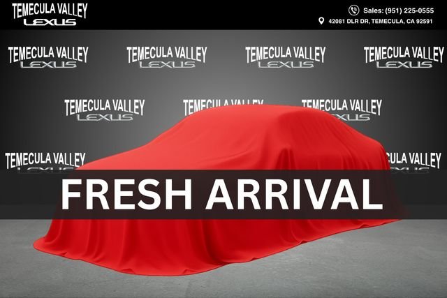 2013 Toyota Highlander Plus