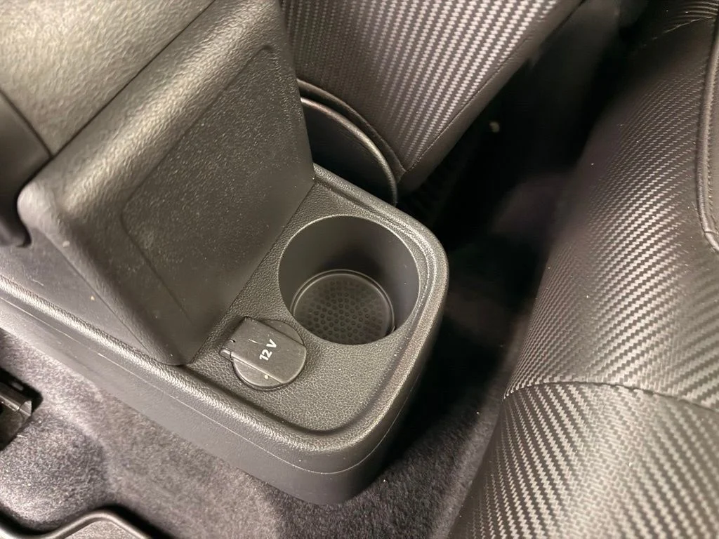 Used 2019 Gray Volkswagen 2.0T SE image 15