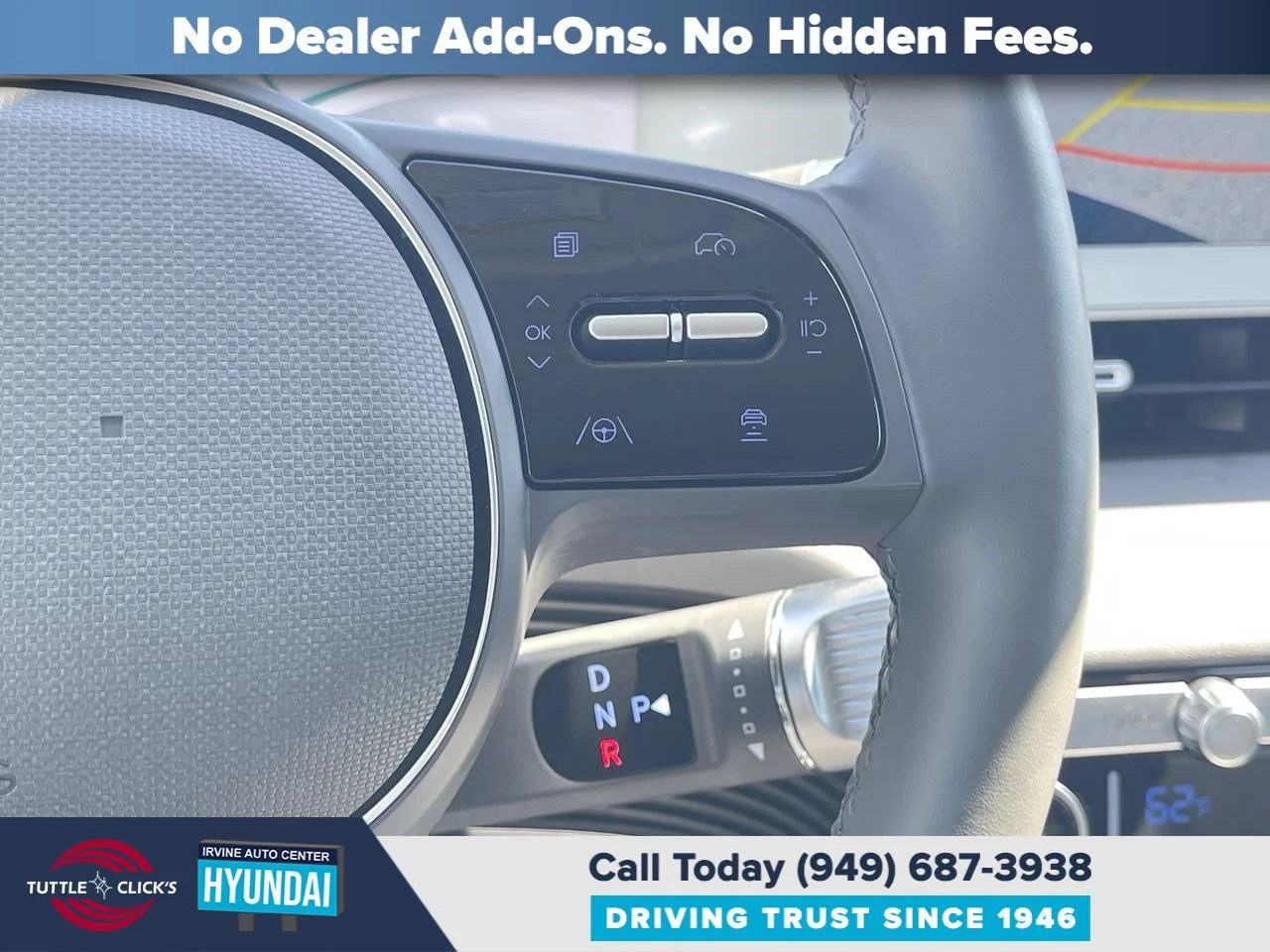 Used 2024 CYBER GRAY HYUNDAI SEL image 35