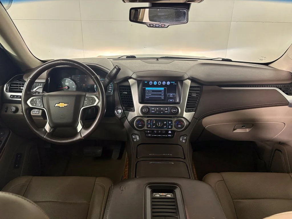 Used 2018 PEPPERDUST METALLIC Chevrolet Premier image 52