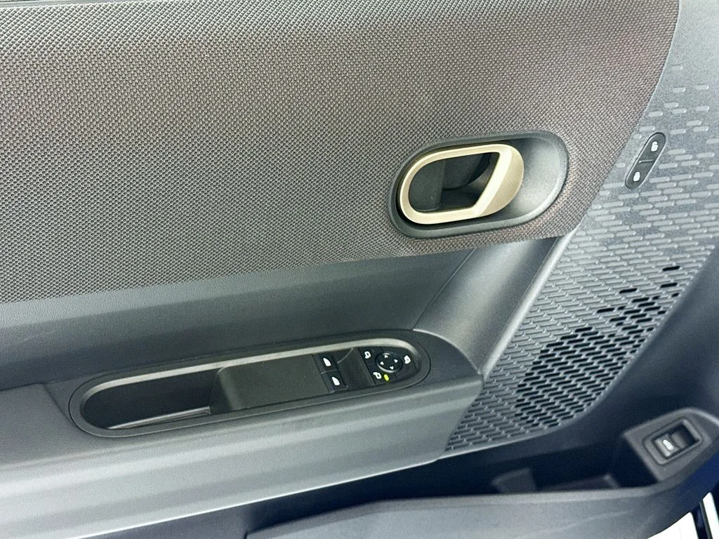 2026 MINI Hardtop 2 Door S - Photo 23