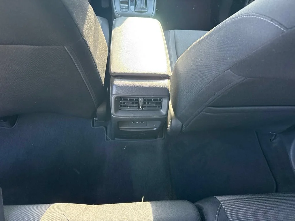 2024 Honda CR-V EX - Photo 44