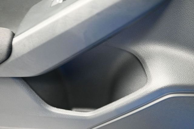 New 2026 Boost Blue Pearl Honda Sport image 28