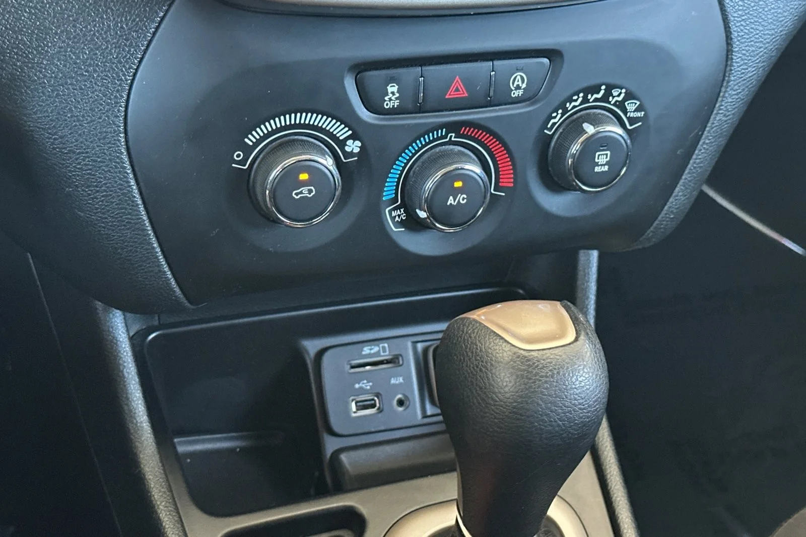 Photo 19