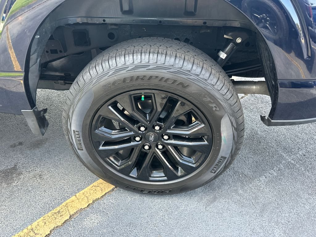 Photo 19
