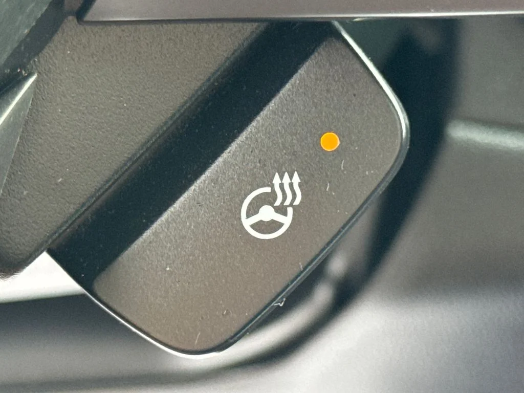 Used 2020 Cinnamon Brown Pearl Subaru Touring image 41
