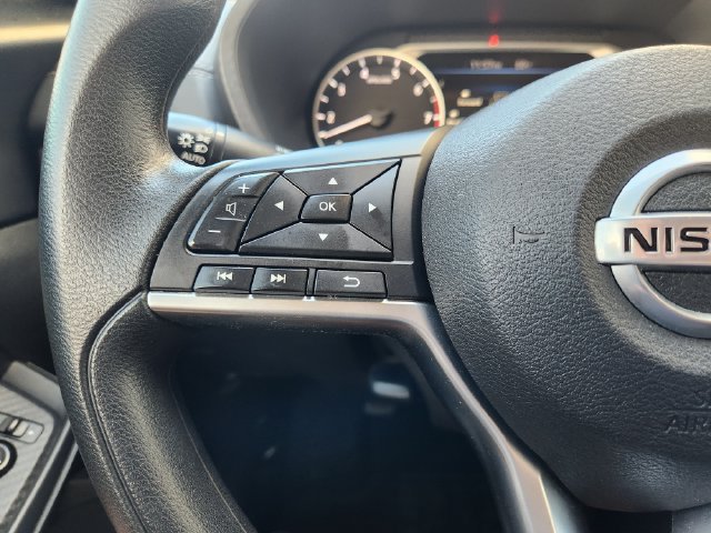 car-gallery-29