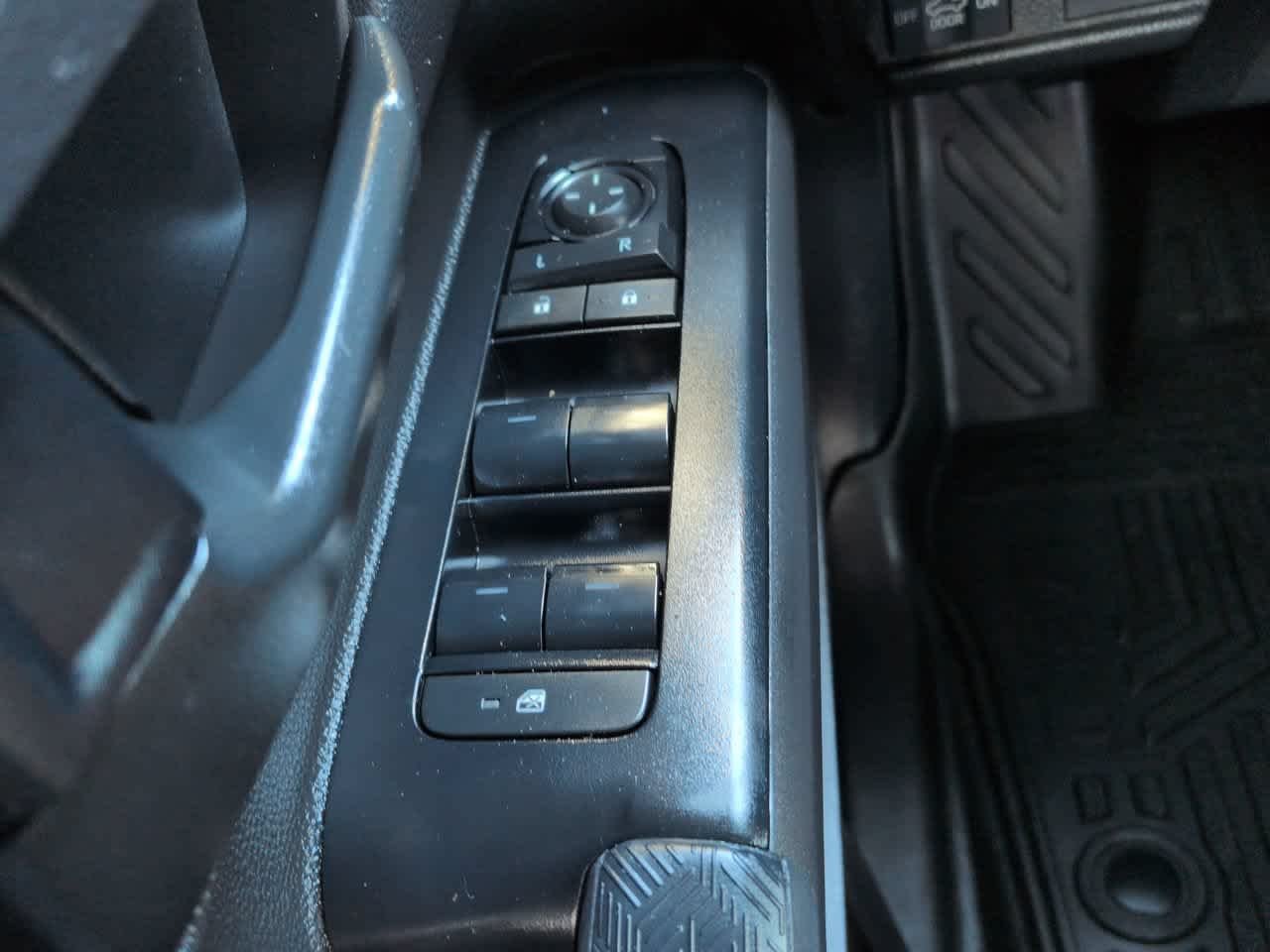 Certified Used 2025 Underground Toyota SR image 21