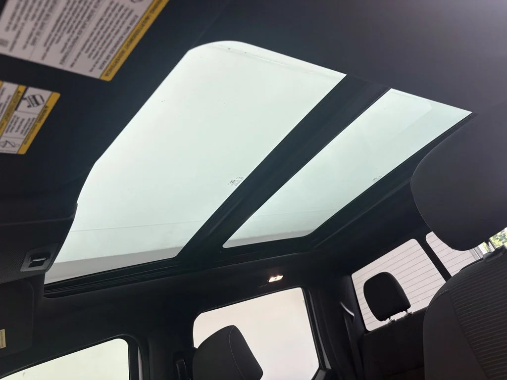 Used 2016  Ford XLT image 5
