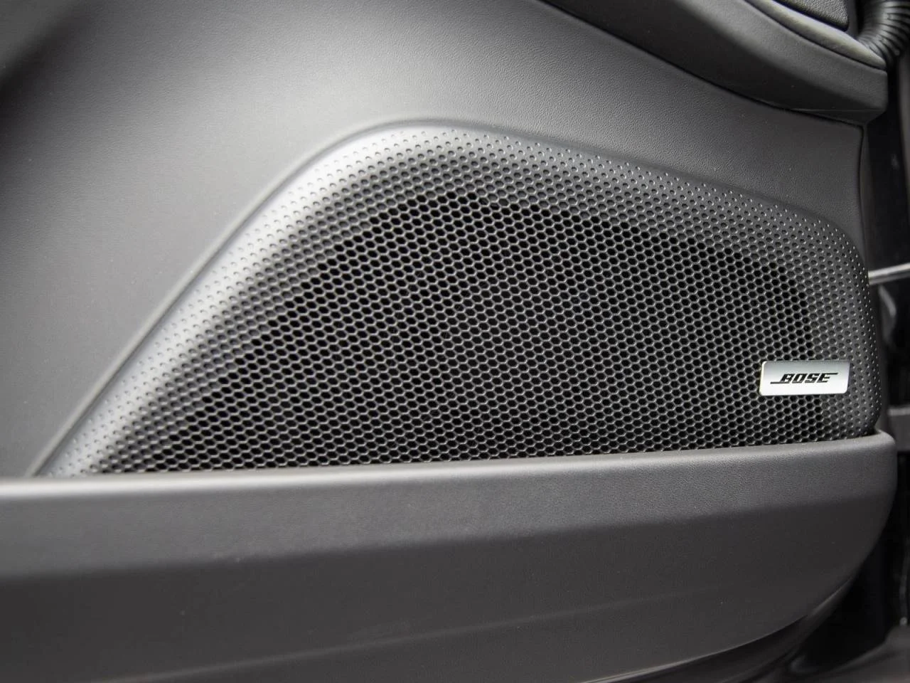New 2026 Grey Porsche  image 12