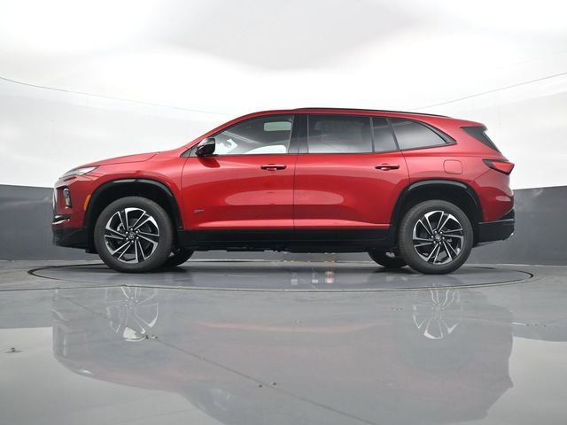 2026 Buick Enclave Sport Touring - Photo 29