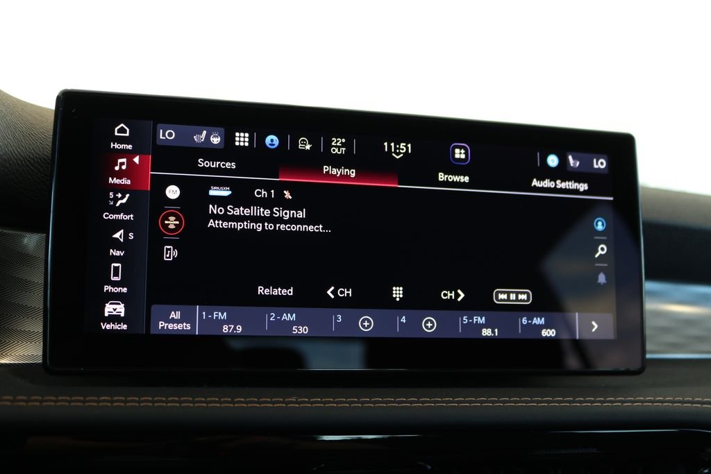 2025 Alfa Romeo Tonale Base - Photo 43