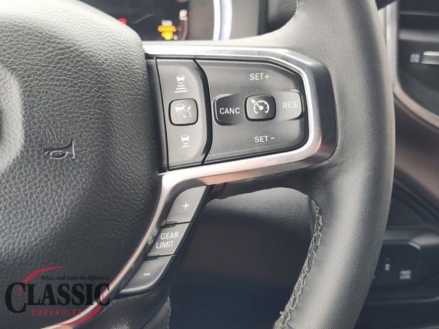 car-gallery-37