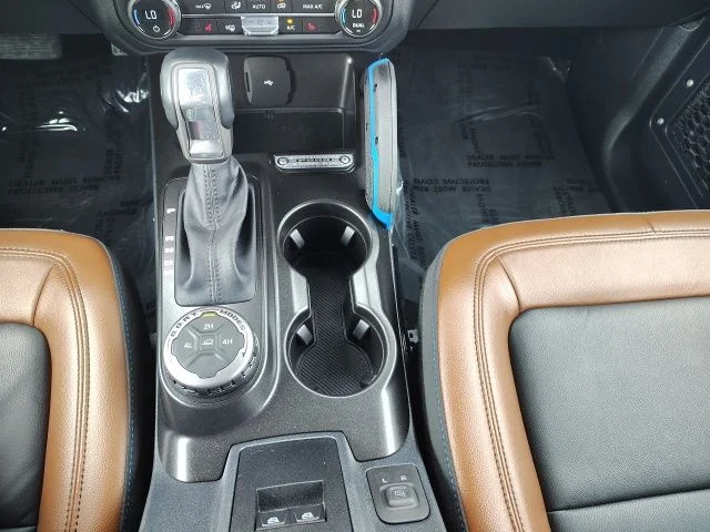 View 20