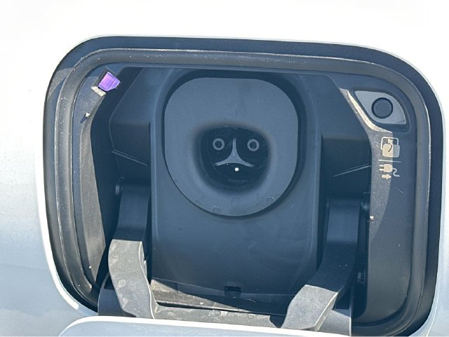 2026 Lexus ES BEV 350e Premium - Photo 41