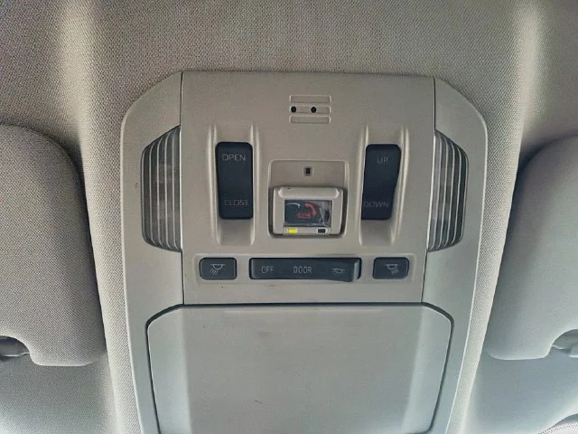Certified Used 2023  Toyota XLE image 21
