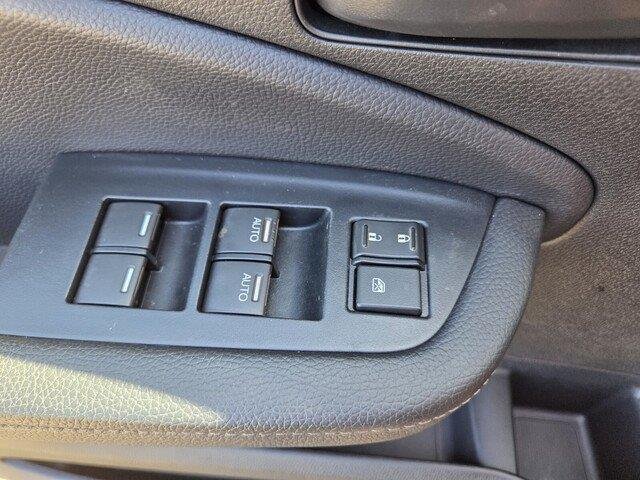 Certified Used 2023 Sonic Gray Pearl Honda EX-L image 20