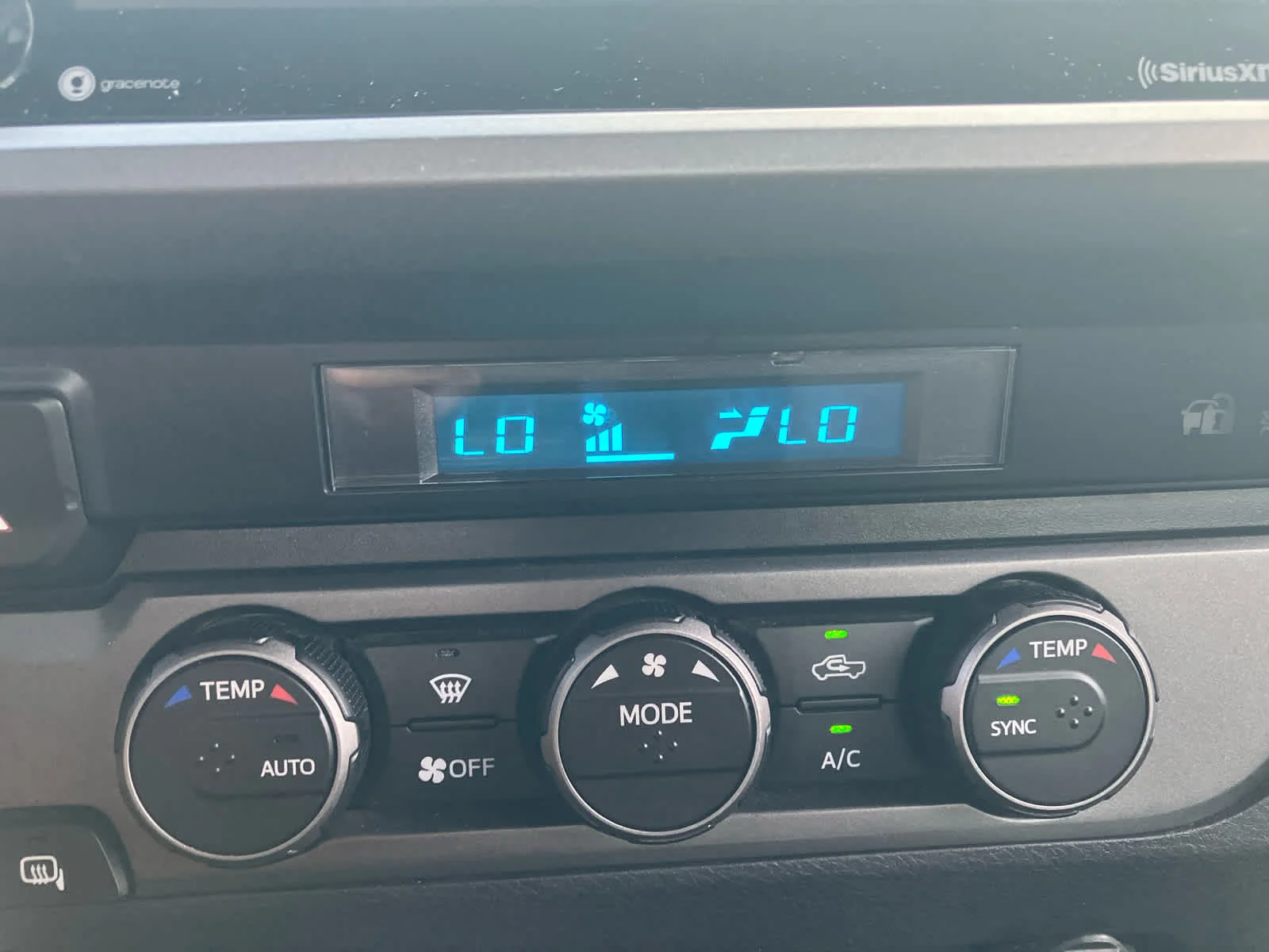 Used 2022 White Toyota TRD Off Road image 27