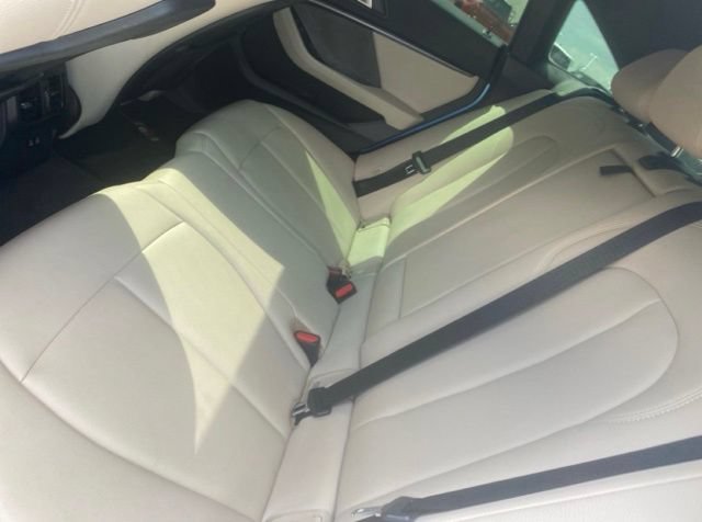 Used 2021 Blue BMW 228i xDrive image 16