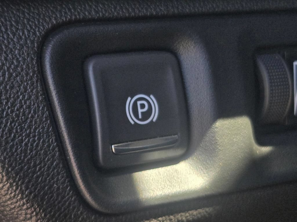 2023 GMC Acadia Denali - Photo 14
