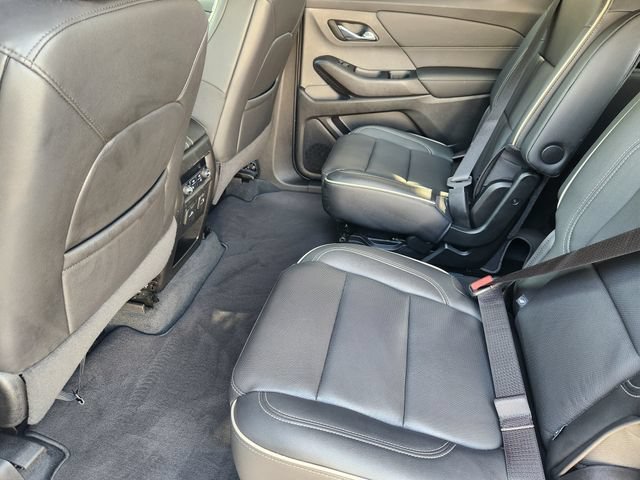 car-gallery-31