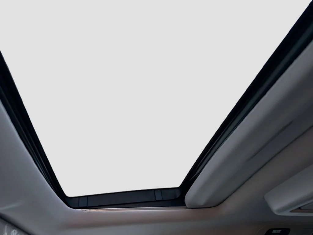 New 2026 Solar Silver Metallic Honda Elite image 27