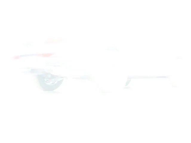 New 2026 Silver Hyundai XRT image 18