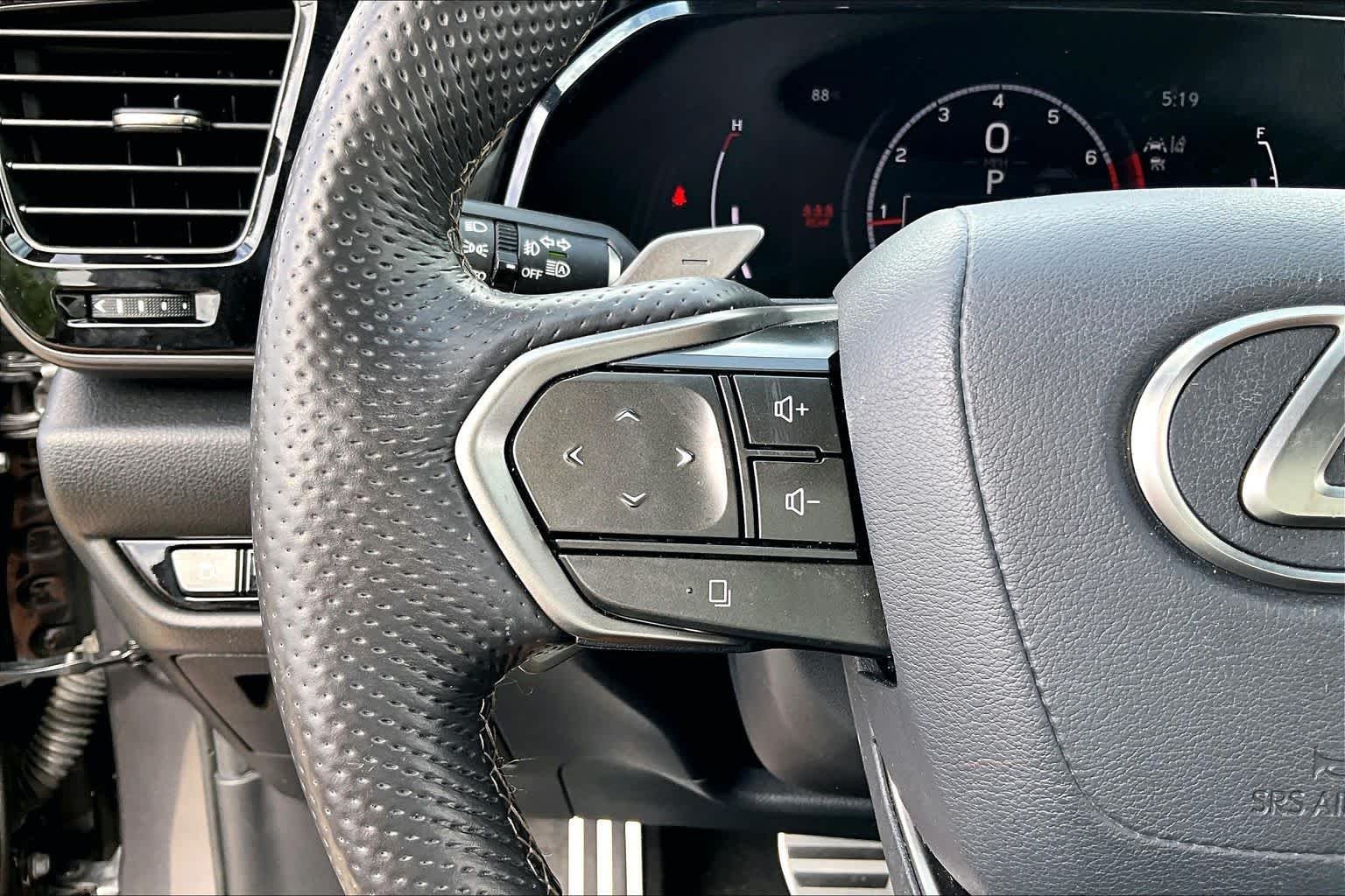 car-gallery-21