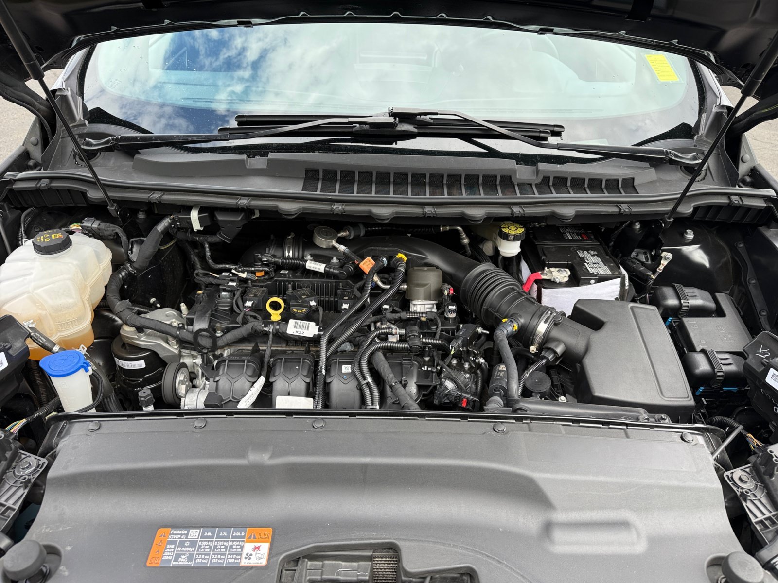 Photo 20