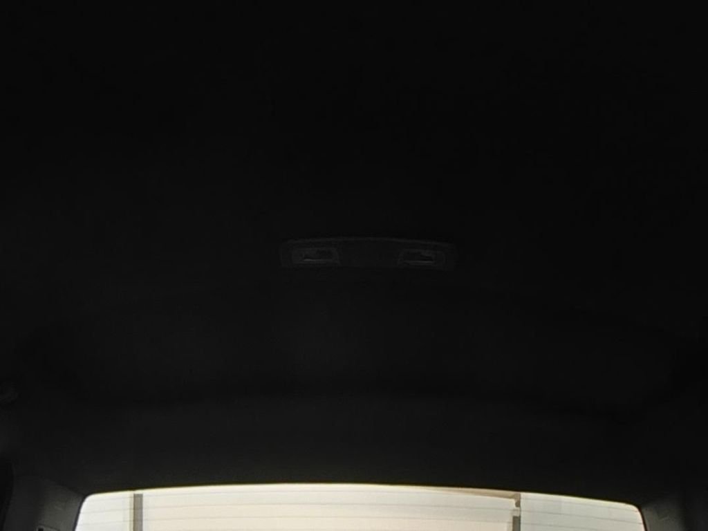 2025 Chevrolet Silverado 1500 Custom - Photo 20