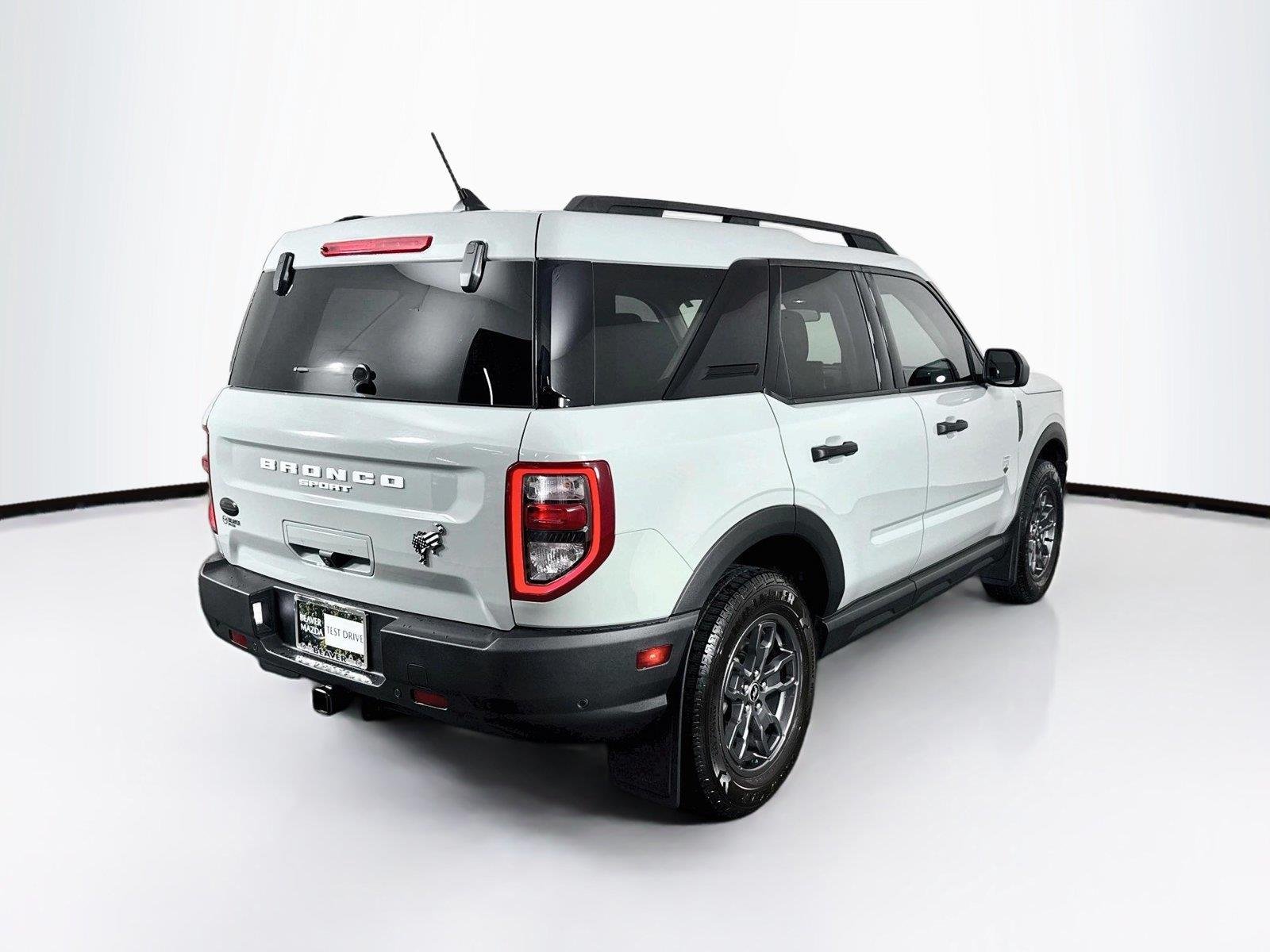 3FMCR9B65NRE17349