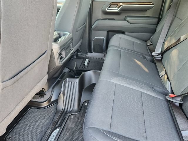 car-gallery-29