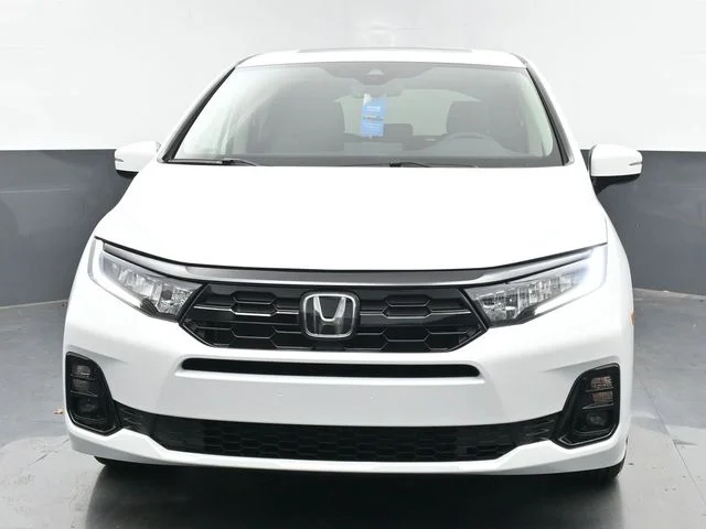 Used 2025  Honda Elite image 2