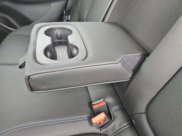 2026 Buick Encore GX Sport Touring - Photo 15