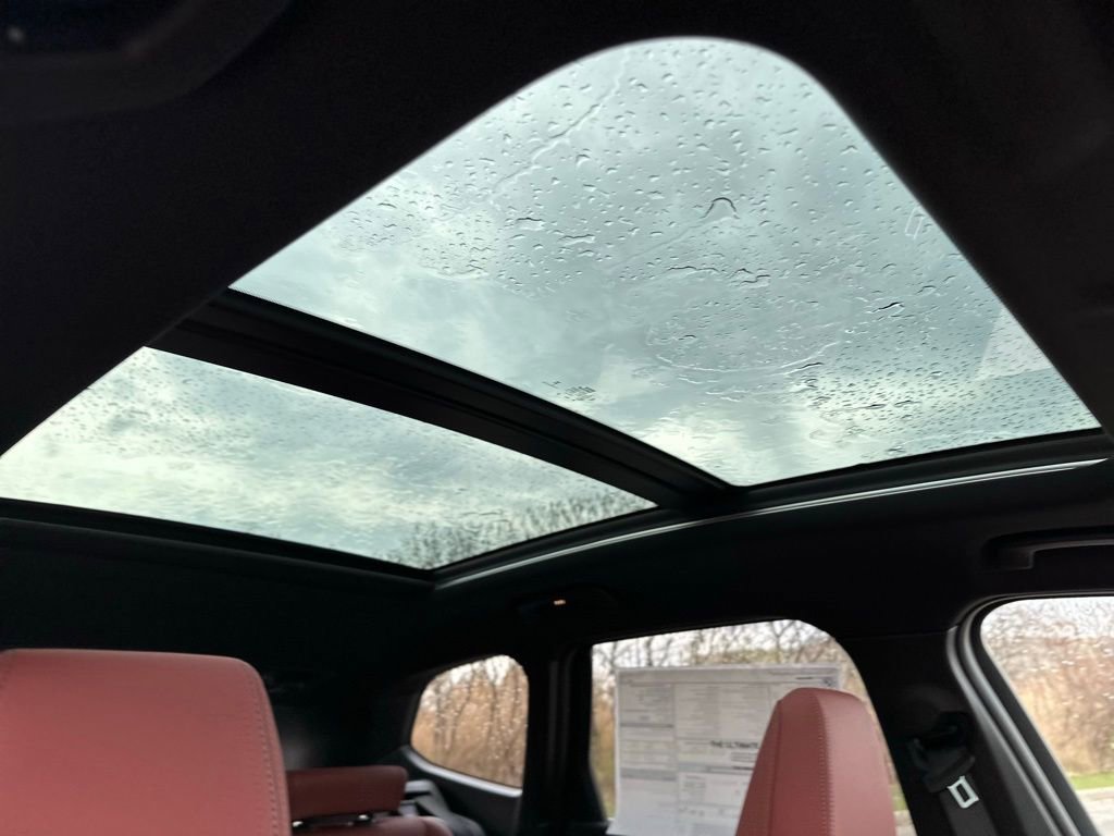 2026 BMW X1 XDrive28i - Photo 27