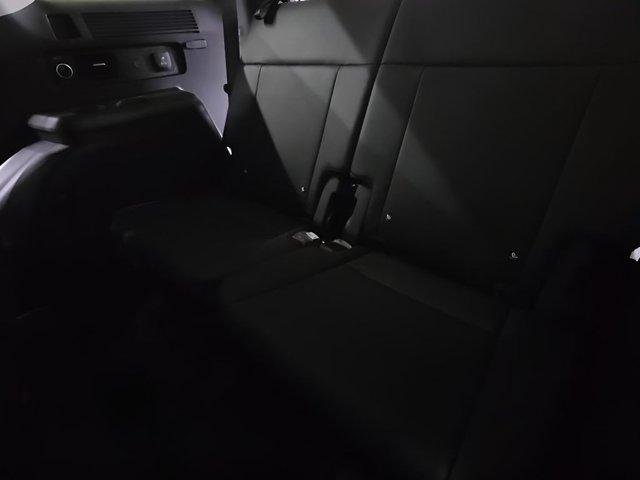 2026 Hyundai Santa Fe XRT - Photo 15