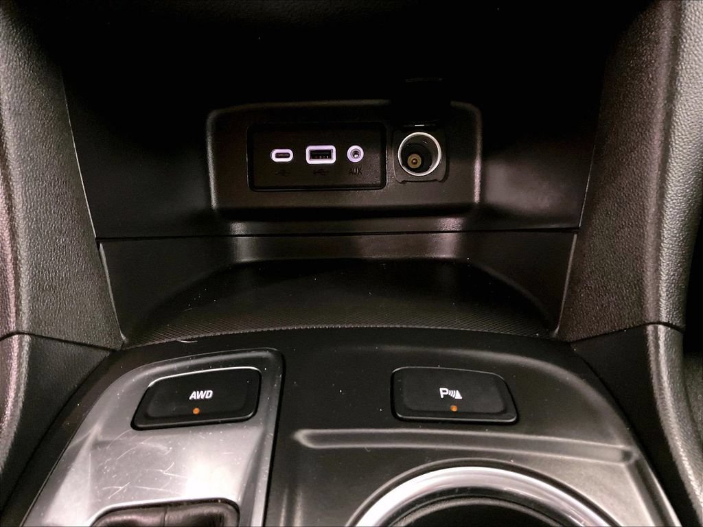 Photo 26