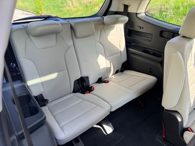 2023 Kia Telluride SX Prestige - Photo 20