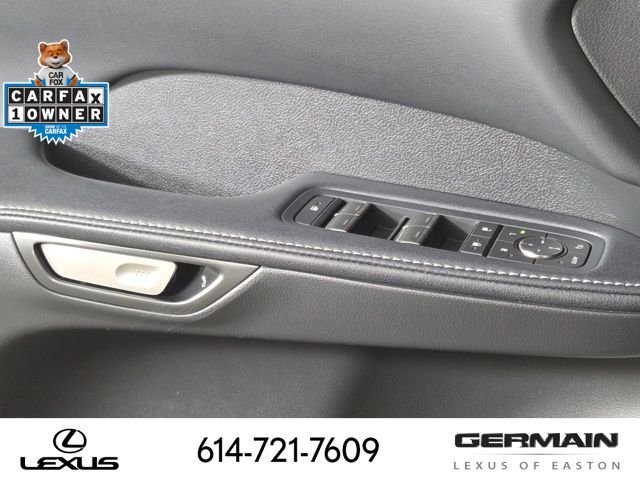 Certified Used 2024 CAVIAR Lexus 350 F Sport Handling image 28