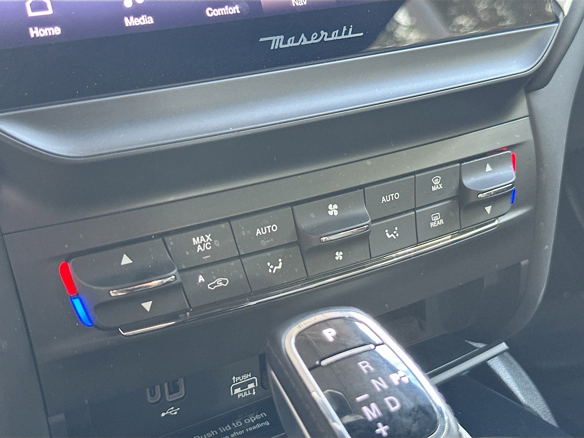 2024 Maserati Ghibli Modena Ultima - Photo 16