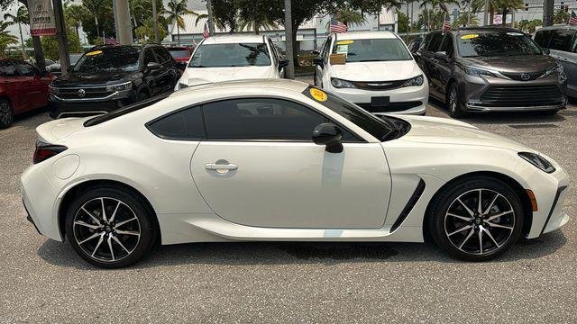 Certified Used 2026 HALO Toyota  image 10