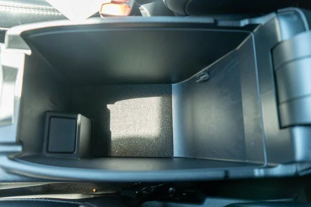 2021 Ford Escape SEL - Photo 33
