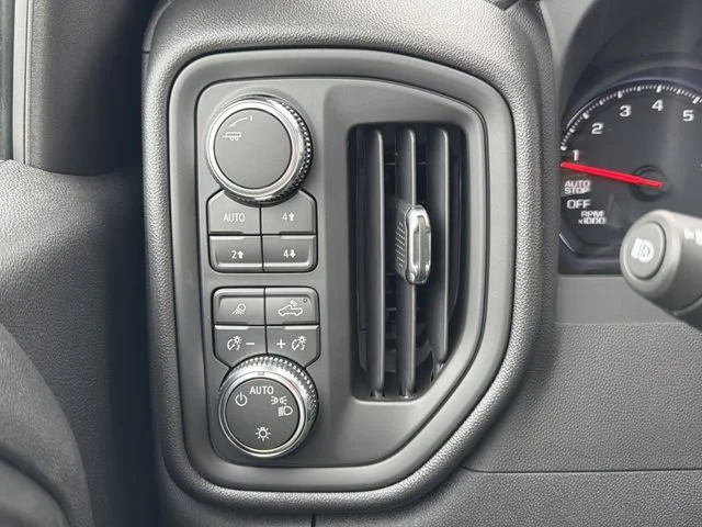 New 2026 Coastal Dune GMC Pro image 27