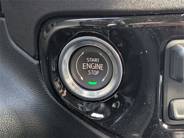 2026 Chevrolet Silverado 2500 HD LT - Photo 29
